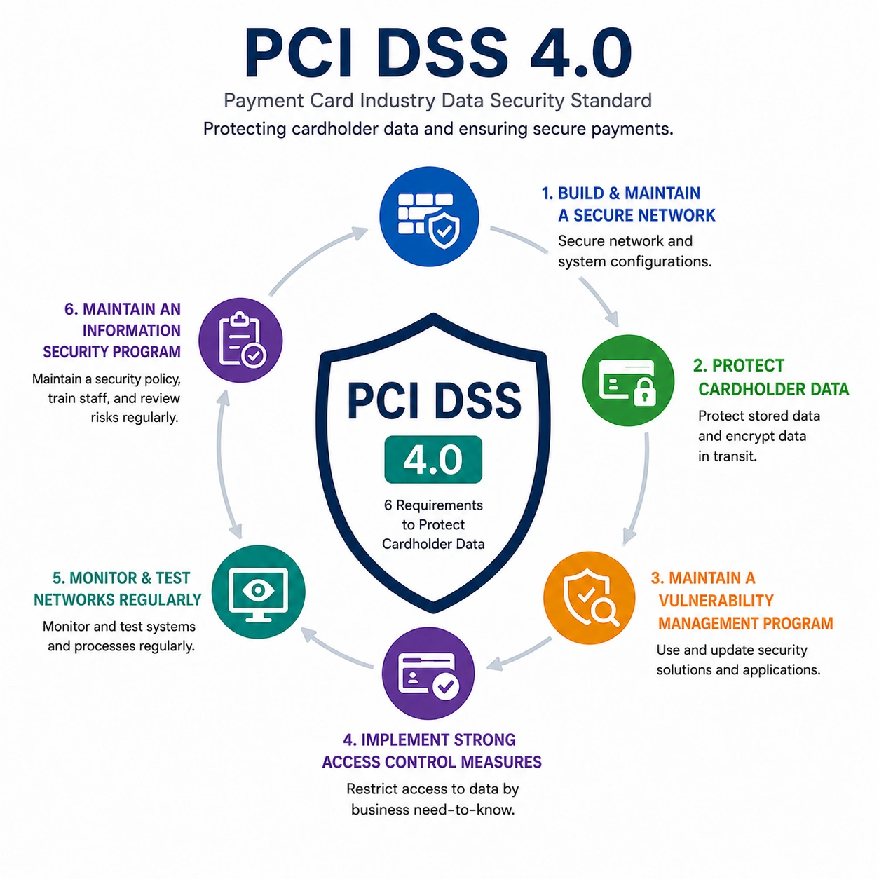 pci