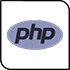PhP icon