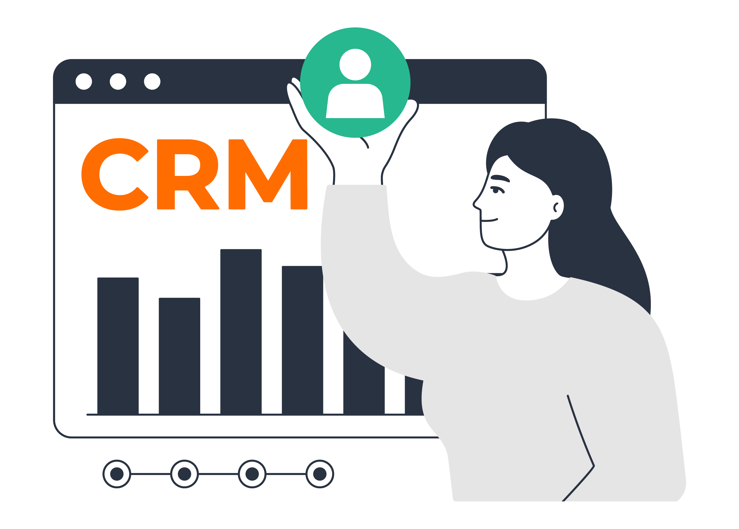 Web Development Service