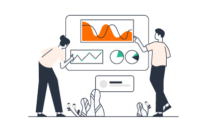 Web Application Development