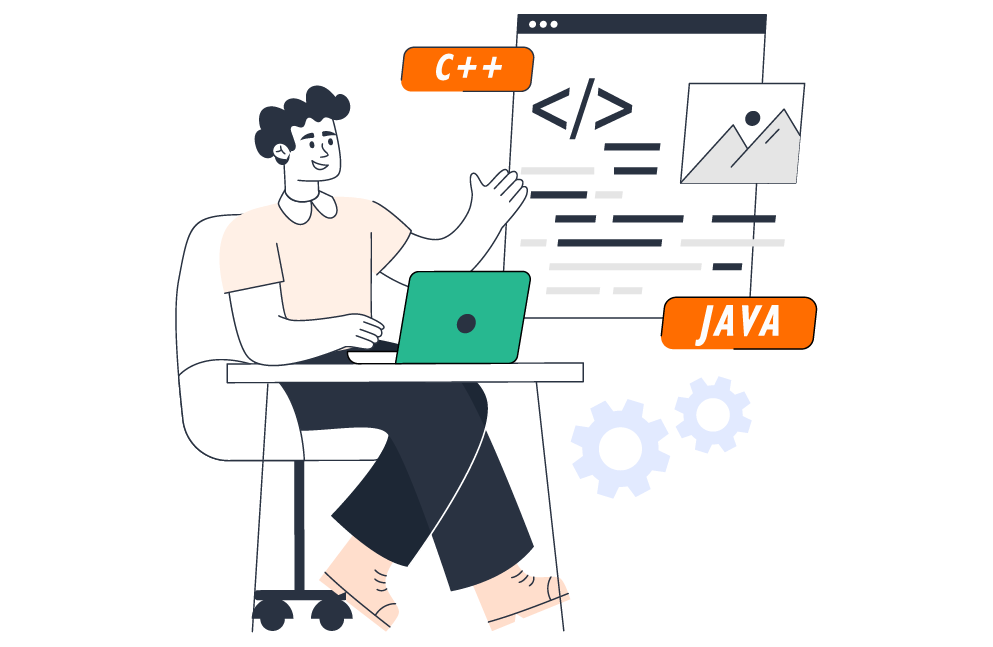 Advanced Tools & Technologies We Use For Web App Projects