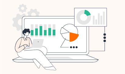 Analytics & Performance Reporting