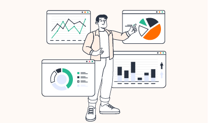 Analytics & Performance Reporting