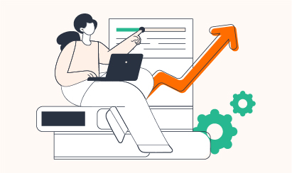 Answer Engine Optimization