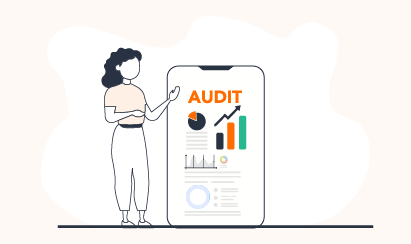 Content Audits
