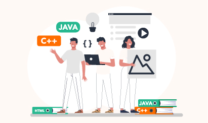 Front-end Web Development