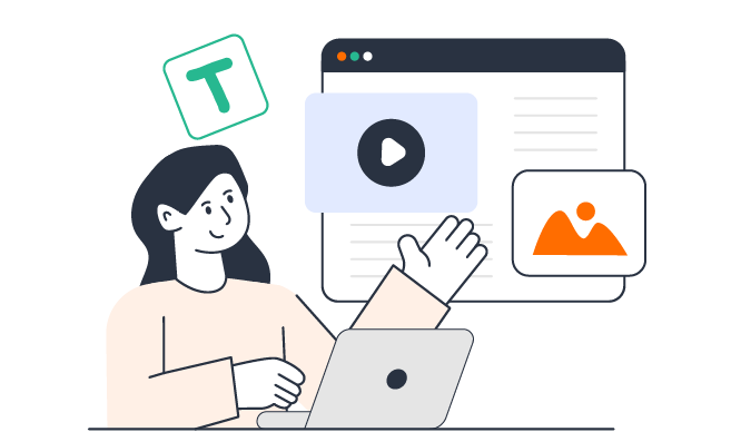 Advanced Tools Complete Project
