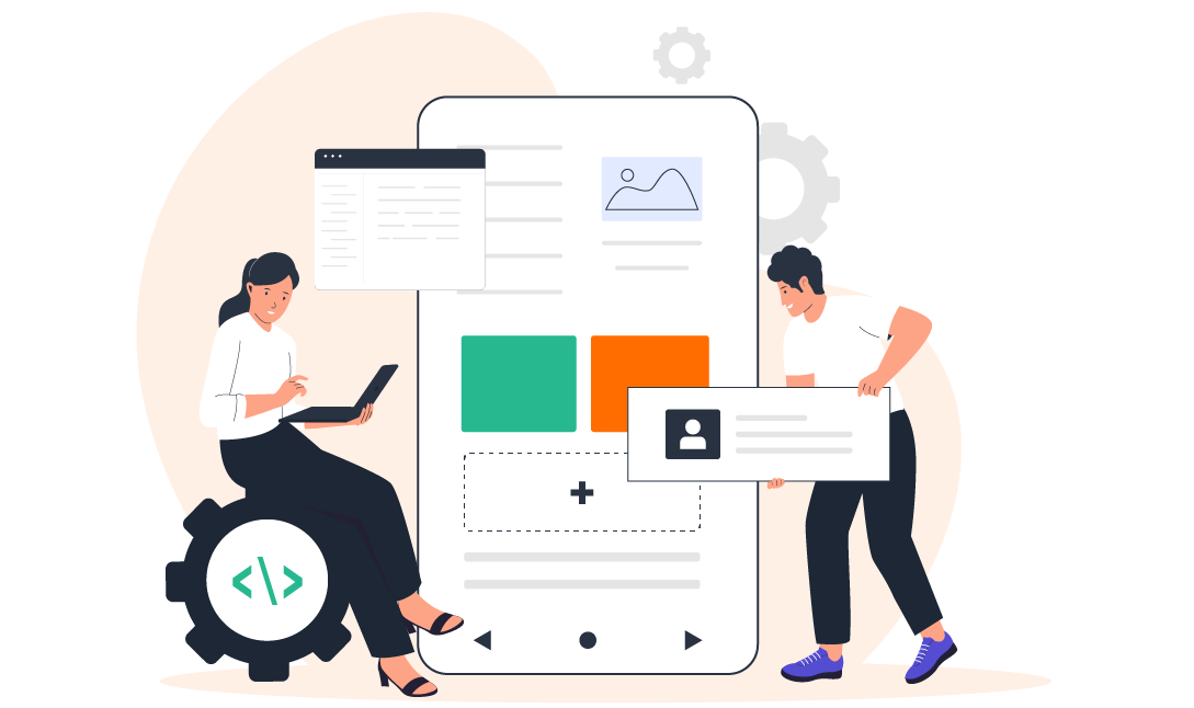 Why Choose Aron Web Solutions For Web Application Projects