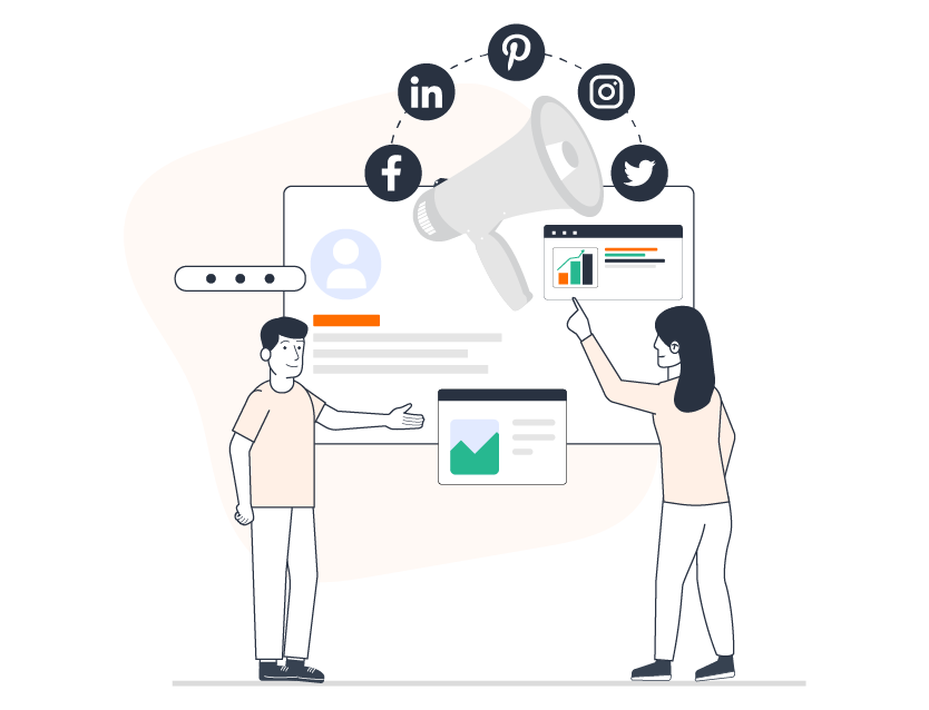 Web Development Service