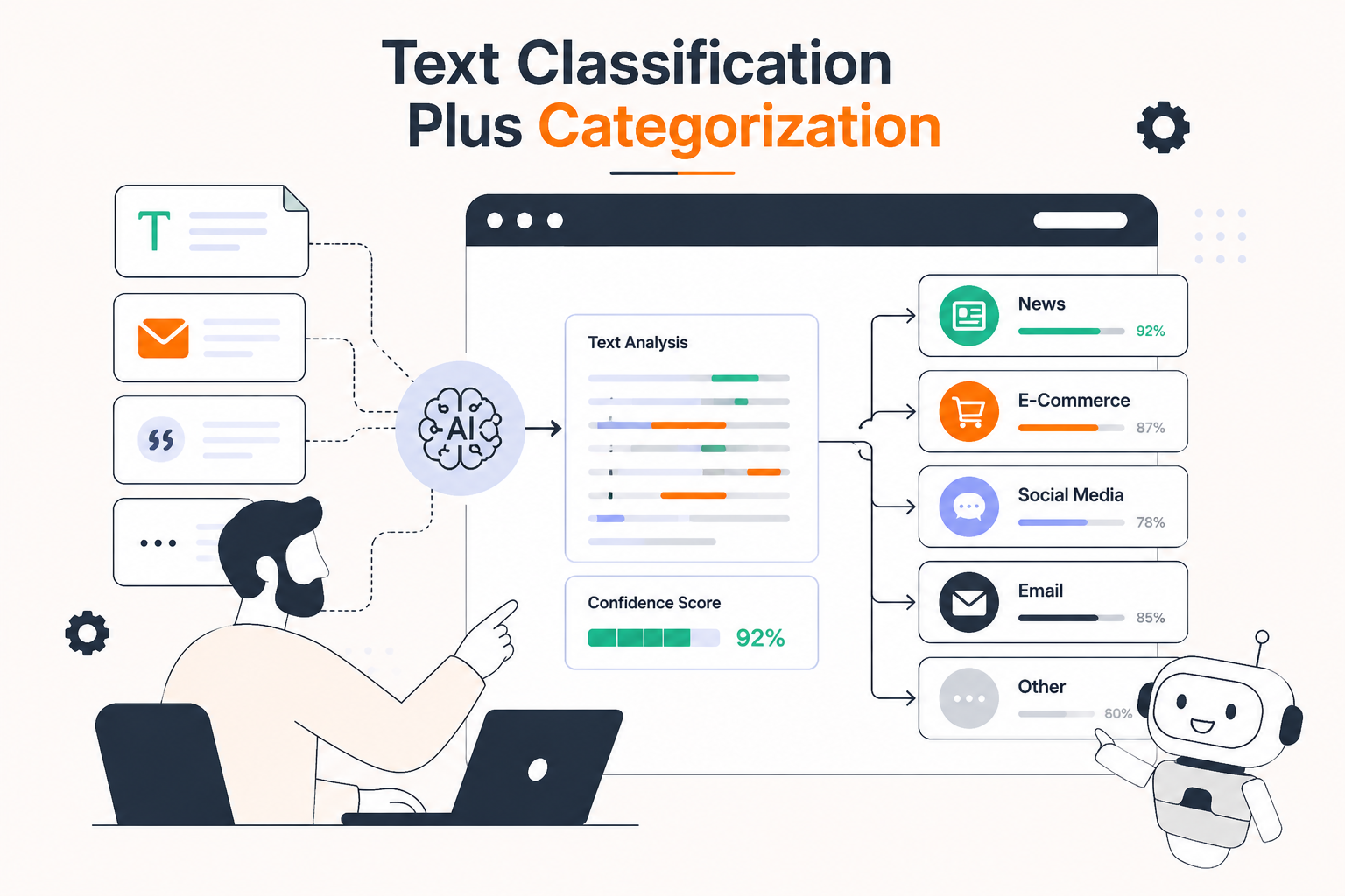 text class plus size image