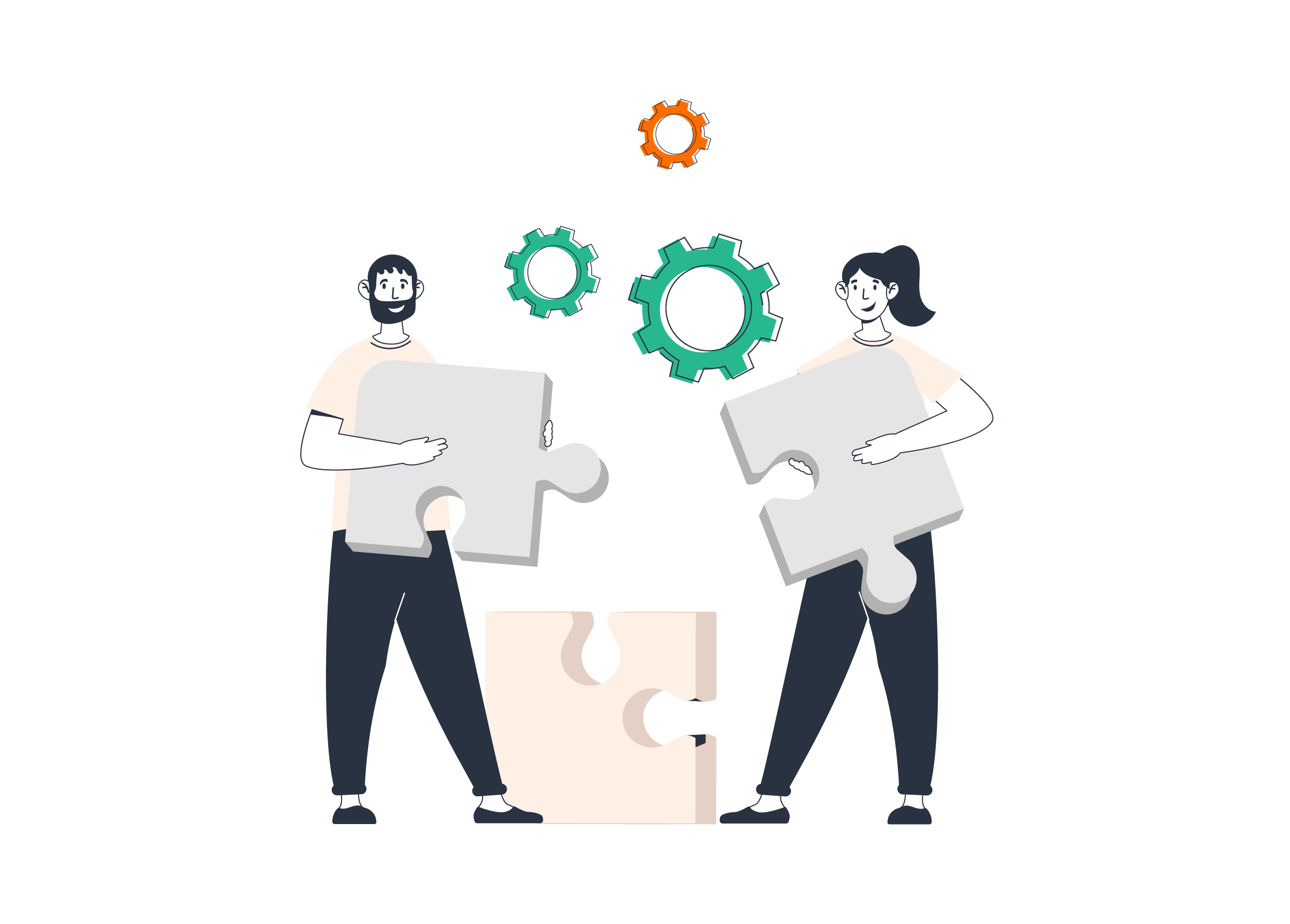 Advanced Tools Complete Project