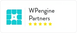 WPengine Partners