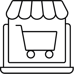 Store Setup image
