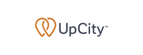 Upcity