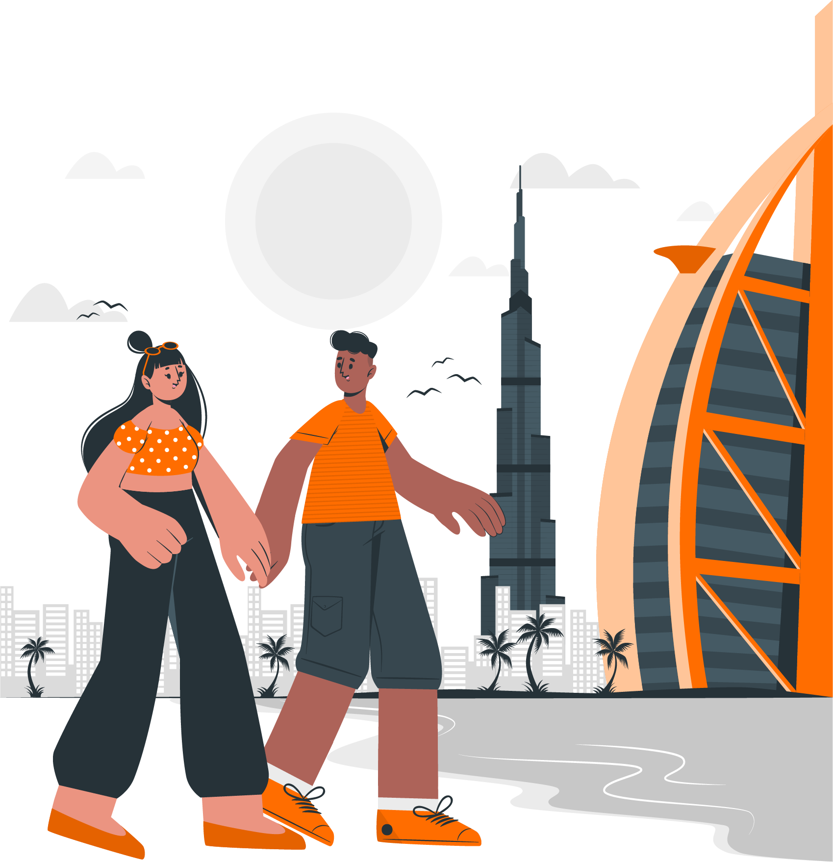 shopify expert dubai image