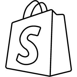 Shopify App image
