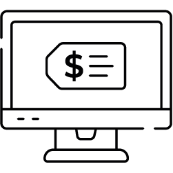 Shopify pos image