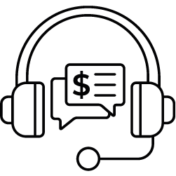 Shopify support image