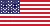 USA flag