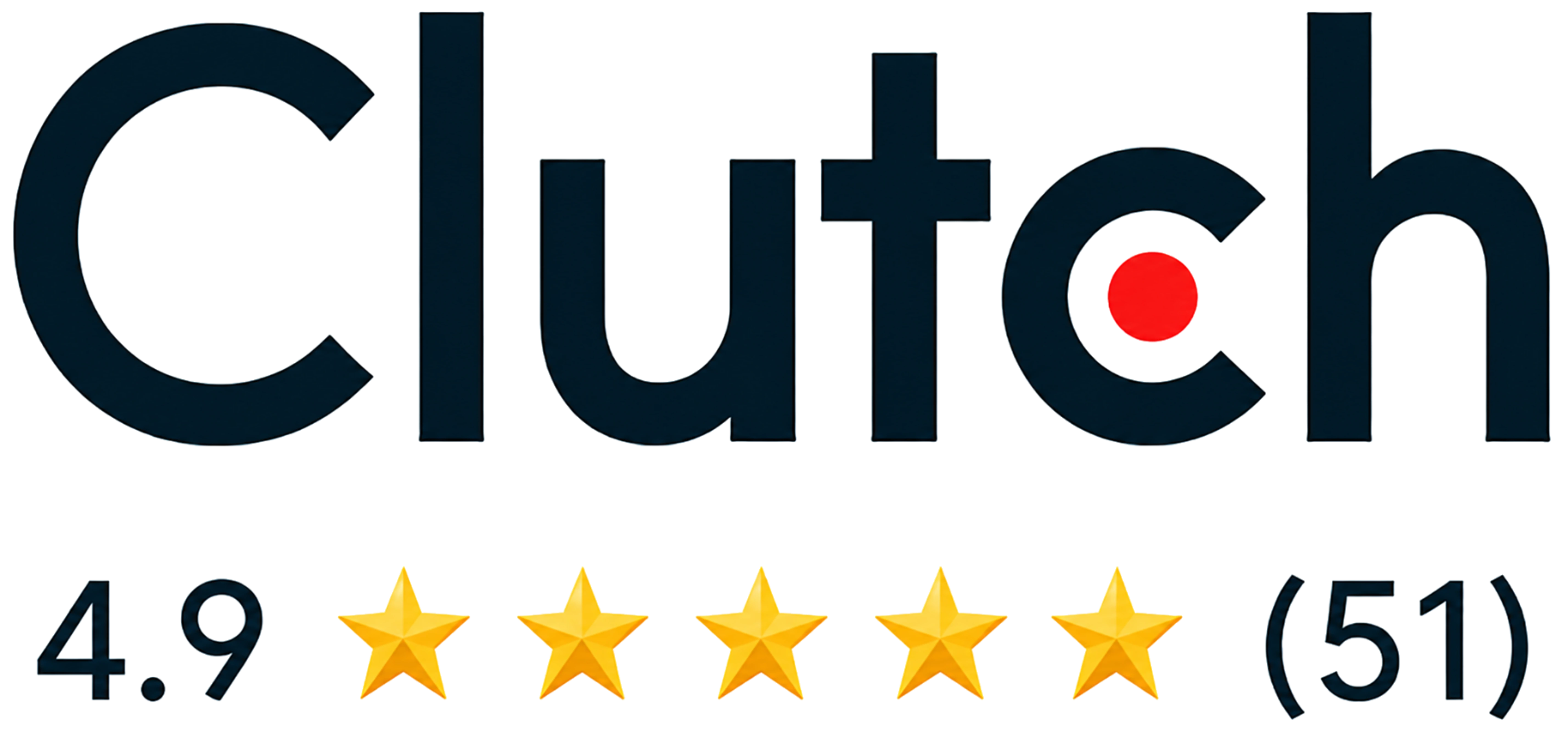 Clutch icon