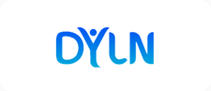 Dyln Logo